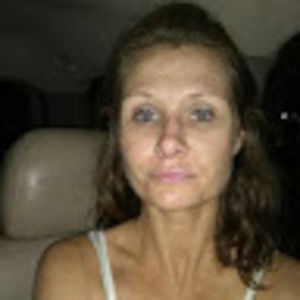 Meet your Posher, Gidget